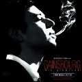 SERGE GAINSBOURG / セルジュ・ゲンズブール / OST: "GAINSBOURG - VIE HEROIQUE” (LIMITED 2LP)
