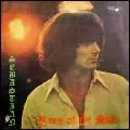 SEBASTIAN (PSYCHE) / RAYS OF THE SUN