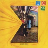 SHEET MUSIC / シート・ミュージック (紙ジャケットSHM-CD)/10CC/テン 