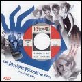 V.A. (OLDIES/50'S-60'S POP) / ザ・ローリー・レコード・ストーリーVol.1