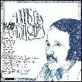 【レア品】Alan O'Day Oh Johnny!　紙ジャケ Alan O'Day - Oh Johnny! - YouTube
