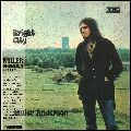 MILLER ANDERSON / ミラー・アンダーソン / BRIGHT CITY