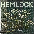 HEMLOCK / ヘムロック (UK/BLUES ROCK) / HEMLOCK 