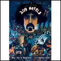 FRANK ZAPPA (& THE MOTHERS OF INVENTION) / フランク・ザッパ / 200 MOTELS