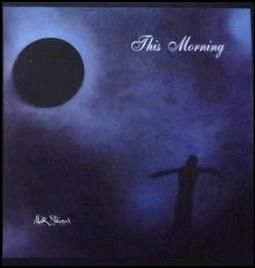 MICK STEVENS / ミック・スティーヴンス / THIS MORNING / LADY SUNRISE (2CD)