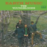 YOUNGBLOODS / ヤングブラッズ / EARTH MUSIC