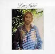 デイブ・メイスン(紙ジャケット)/DAVE MASON/デイヴ・メイソン｜OLD