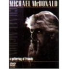 MICHAEL MCDONALD / マイケル・マクドナルド / GATHERING OF PROMISES / ギャザリング・フレンズ