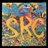 SRC / エス・アール・シー / SRC