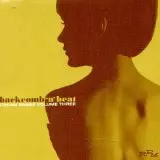 V.A. (DREAM BABES) / DREAM BABES VOL.3: BACKCOMB 'N' BEAT