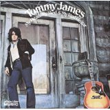 TOMMY JAMES & THE SHONDELLS / トミー・ジェイムス&ザ・ションデルズ / MY HEAD, MY BED & MY RED GUITAR