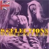 V.A. (DREAM BABES) / DREAM BABES VOL.2: REFLECTIONS