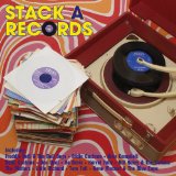 V.A. (ROCK'N'ROLL/ROCKABILLY) / STACK A RECORDS