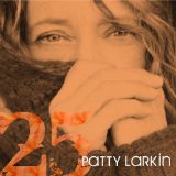 PATTY LARKIN / パティ・ラーキン / 25