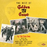 V.A. (OLDIES/50'S-60'S POP) / BEST OF GOLDEN CREST 48 TALL COOL ONES 