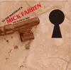 MICK FARREN / ミック・ファレン / TO THE MASTERLOCK: LIVE IN JAPAN2004 / トゥ・ザ・マスターロック: ライヴ・イン・ジャパン 2004(紙ジャケ)
