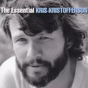 レア盤クリス・クリストファーソン／リポゼストKris Kristofferson 30％OFF】 Kristofferson レア盤クリス・クリストファーソン