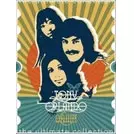 TONY ORLANDO & DAWN / トニー・オーランド&ドーン / ULTIMATE COLLECTION