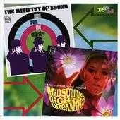 MINISTRY OF SOUND &frasl; ミニストリー・オブ・サウンド商品一覧｜OLD ROCK