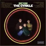 CYRKLE / サークル / NEON