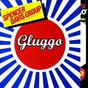 SPENCER DAVIS GROUP / スペンサー・デイヴィス・グループ / GLUGGO / グラッゴ (紙ジャケ)
