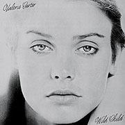 WILD CHILD / ワイルド・チャイルド (紙ジャケ)/VALERIE CARTER