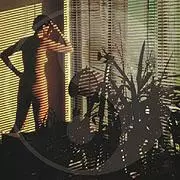 ★フランス・オリジナル盤★『ＣＨＩＮＡ』チャイナ ＬＰ CHINA / 夜明けのダンサー (紙ジャケ)/CHINA(AOR/Canada)/チャイナ