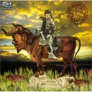 PRIME QUALITY BEEF / 米国産特選牛/CAPTAIN BEEFHEART (& HIS MAGIC