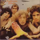 AMBROSE SLADE / アンブローズ・スレイド / BEGINNINGS
