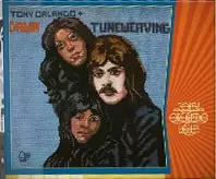 TONY ORLANDO & DAWN / トニー・オーランド&ドーン / TUNEWEAVING (+6 BONUS TRACKS)