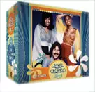 TONY ORLANDO & DAWN / トニー・オーランド&ドーン / YELLOW RIBBON COLLECTION [BOX SET]