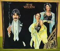 TONY ORLANDO & DAWN / トニー・オーランド&ドーン / TO BE WITH YOU (+4 BONUS TRACKS)