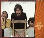 TONY ORLANDO & DAWN / トニー・オーランド&ドーン / HE DON'T LOVE YOU (+3 BONUS TRACKS)