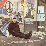 【中古】［CD］I Ain't Marching Anymore I AIN'T MARCHING ANYMORE/PHIL OCHS/フィル・オクス｜OLD ROCK