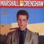 MARSHALL CRENSHAW / マーシャル・クレンショウ / FIELD DAY