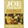 JOE COCKER / ジョー・コッカー / MAD DOGS & ENGLISHMEN