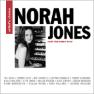 V.A. (NORAH JONES ARTIST'S CHOICE) / ノラ・ジョーンズ / NORAH JONES ARTIST'S CHOICE