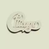 CHICAGO AT CARNEGIE HALL VOL.1, 2, 3 & 4 (REMASTERD & EXPANDED