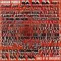 GRAHAM PARKER / グレアム・パーカー / SONGS OF NO CONSEQUENCE