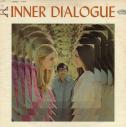 INNER DIALOGUE / インナー・ダイアログ / INNER DIALOGUE / インナー・ダイアログ