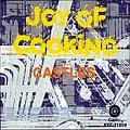 JOY OF COOKING / ジョイ・オブ・クッキング / CASTLES