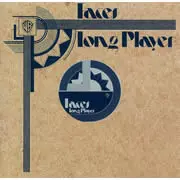 LONG PLAYER / ロング・プレイヤー/FACES/フェイセズ｜OLD ROCK