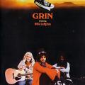 GRIN (US) / グリン / GRIN