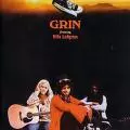 GRIN (US) / グリン / GRIN