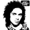 ANDY FRASER BAND / アンディ・フレイザー・バンド / ANDY FRASER BAND