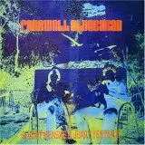 JUDY HENSKE & JERRY YESTER / ジュディ・ヘンスキー&ジェリー・イェスター / FAREWELL ALDEBARAN