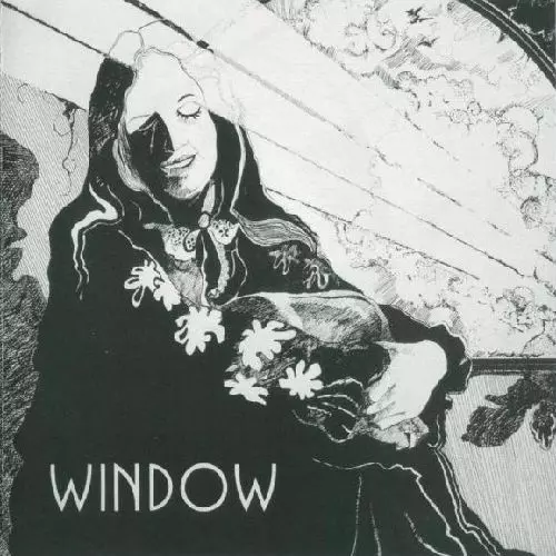 WINDOW / ウィンドウ商品一覧｜OLD ROCK｜ディスクユニオン