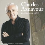 CHARLES AZNAVOUR / シャルル・アズナヴール / BON ANNIVERSAIRE CHARLES