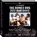 BONZO DOG BAND / ボンゾ・ドッグ・バンド / INSIDE