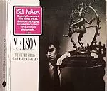 LOVE THAT WHIRLS(DIARY OF A THINKING HEART/BILL NELSON/ビル